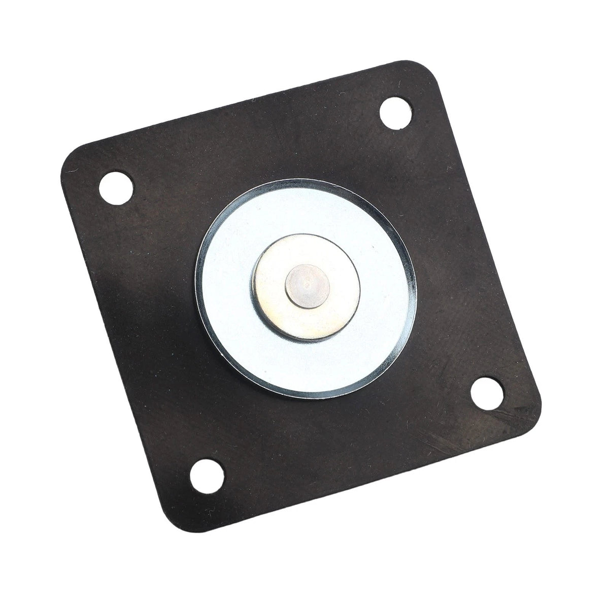Pump Rebuild Kit for Lawn Mower (K341, K181, K161)