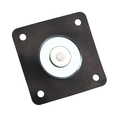 Pump Rebuild Kit for Lawn Mower (K341, K181, K161)