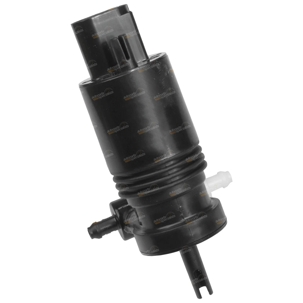 Front Windscreen Washer Pump for Dodge Avenger (2007–2009)