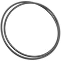 Front Differential O-Ring Replacement for Honda TRX650FA Rincon 2003-2005