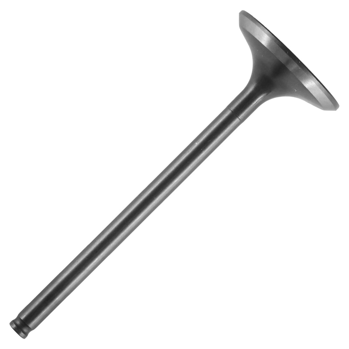 Caltric Exhaust Valve Replacement for Honda CRF450X (2005–2017)