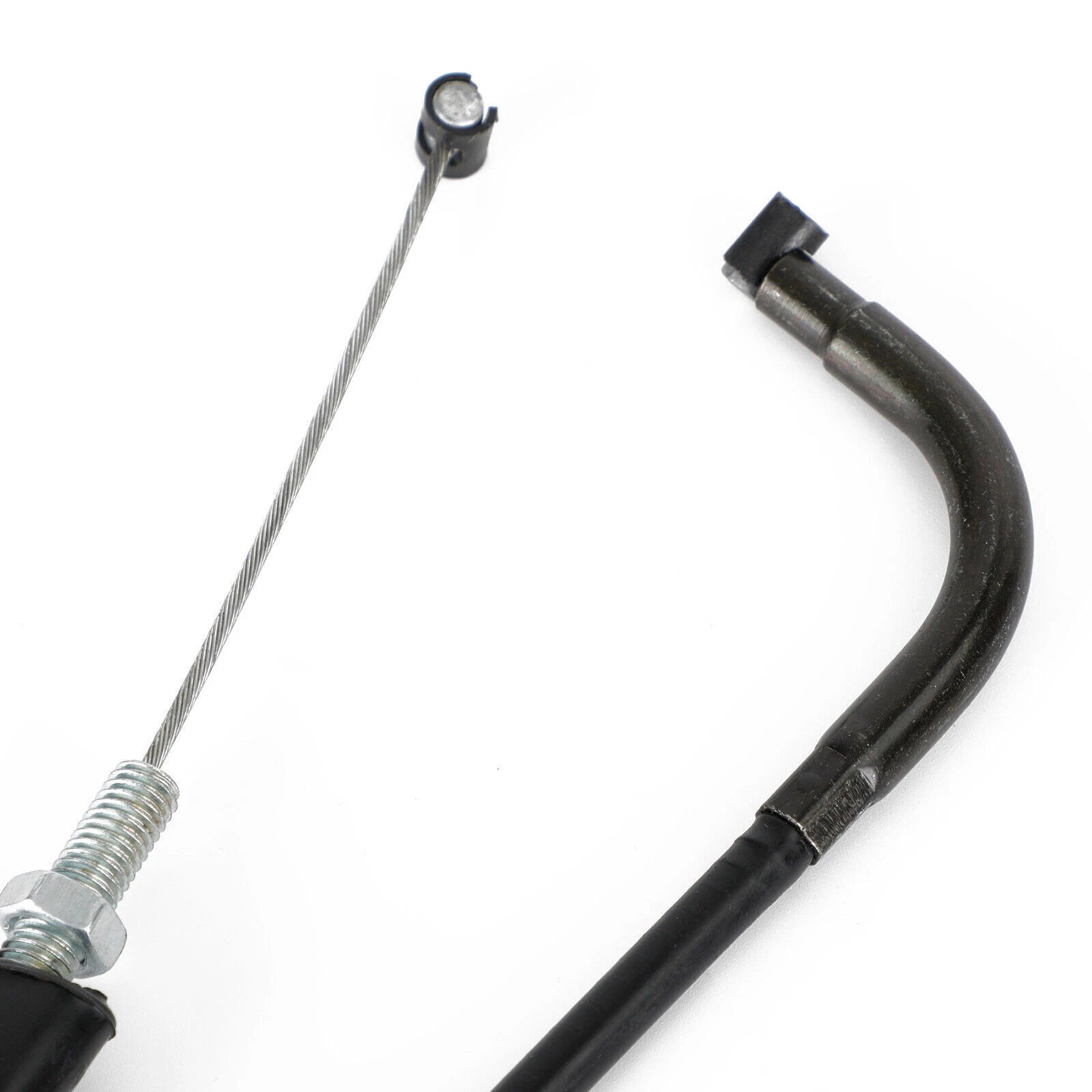 Clutch Cable for Suzuki GSXR 1000 (2005–2006) T9
