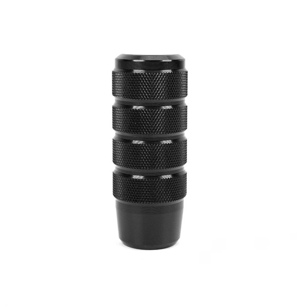 Aluminum Alloy Gear Shift Knob for Most Cars
