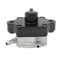 Fuel Pump for Mercury Mariner Outboard (F 9.9 15 HP) (835389T1 835389T02 835389A2)