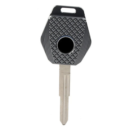 CNC Key Ring Cover Case for Honda VFR800 CB600 CBR1000RR