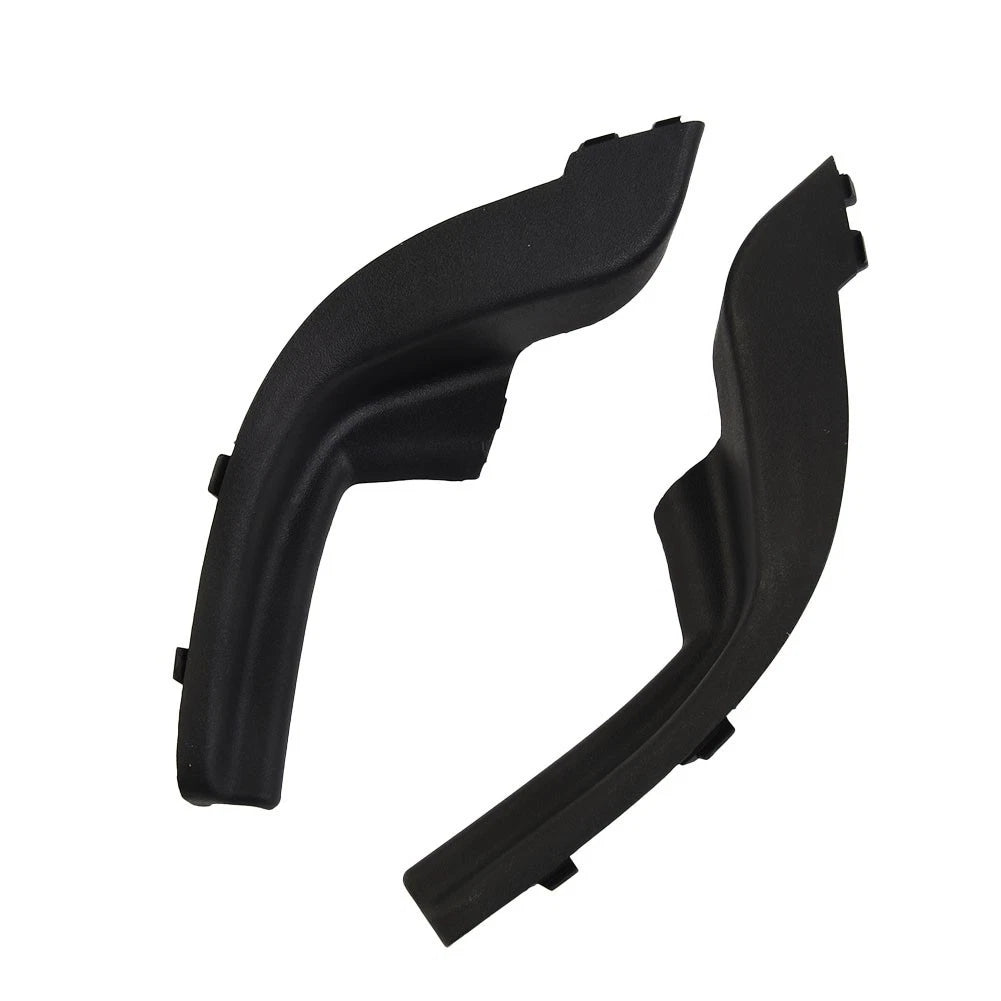Side Cowl Top Trim Cover for Hyundai Elantra HD (2006–2010)