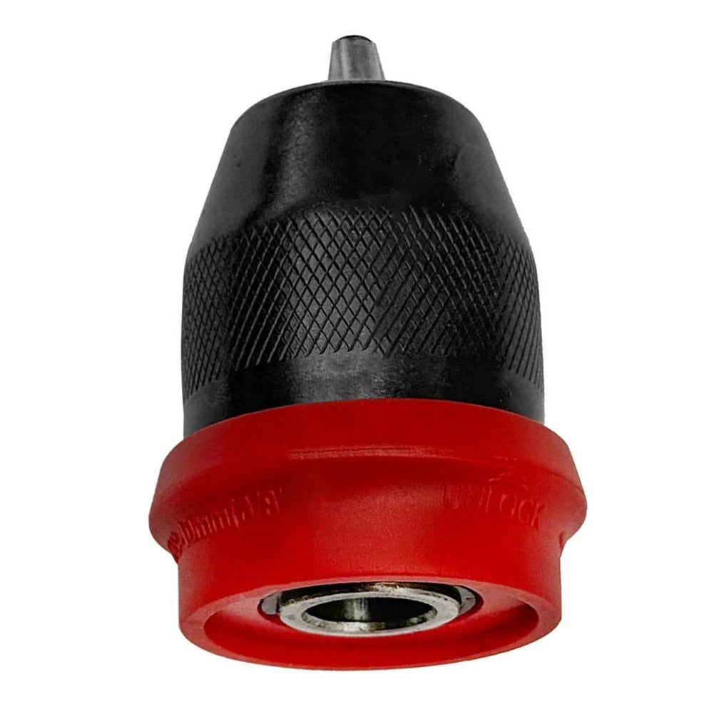 Gear Box Replacement for Bosch 10mm Quick Drill Chuck