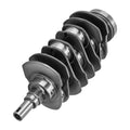 Crankshaft EJ257 2.5L for Subaru (2004–2018) Nitride Treated 12200AA330