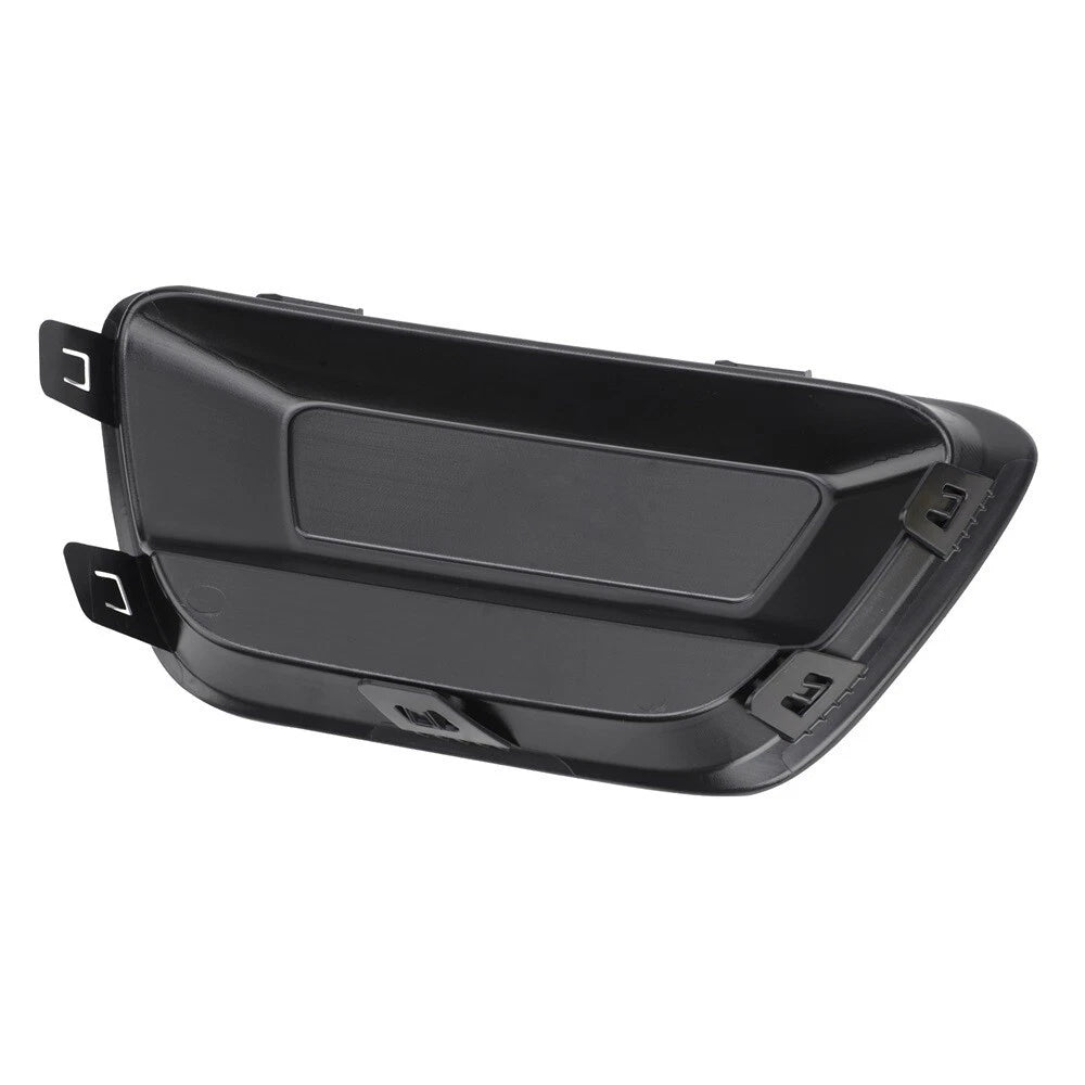 Fog Light Cover For 15-20 Chevrolet Colorado Front Left Side GM1038183 22891702