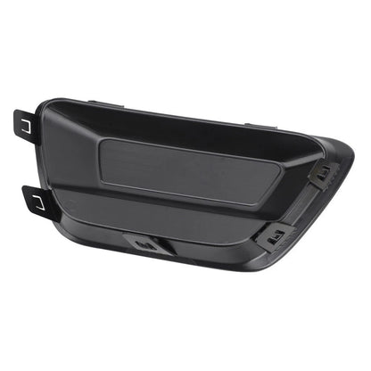 Fog Light Cover For 15-20 Chevrolet Colorado Front Left Side GM1038183 22891702