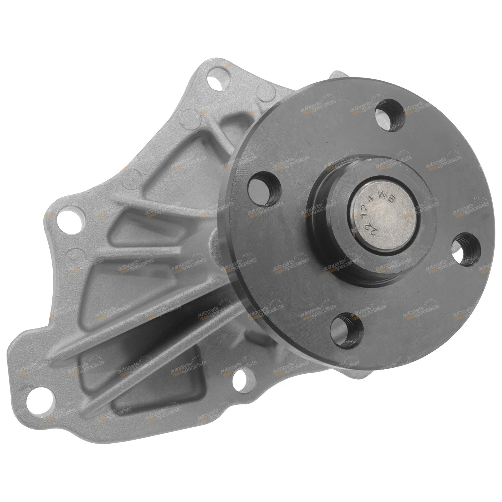 Water Pump for Toyota Camry (2010–2012) 2AZ-FXE