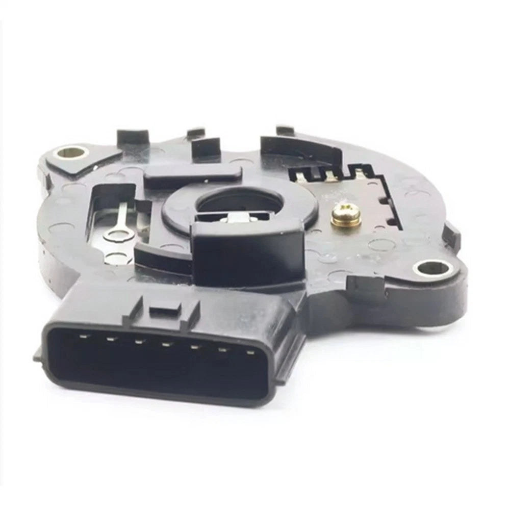 Ignition Module for Mitsubishi (J834A, J834, M67580)
