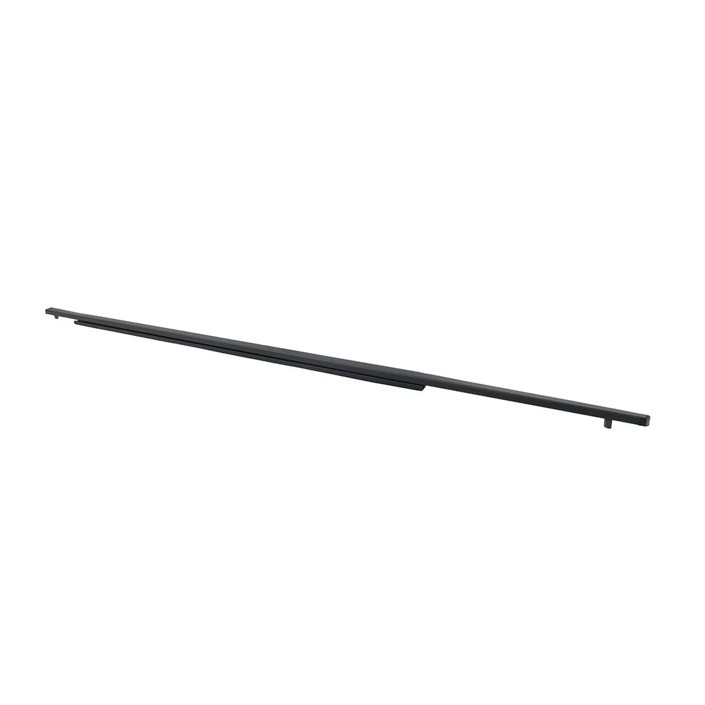 Front Door Belt Seal Strip LR044650 for Land Rover Discovery 3 4 (2004–2016)