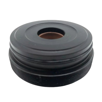 End Cap for Mercury Quicksilver (878239A02)