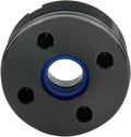 Trim Cylinder End Cap Assembly & Seal for