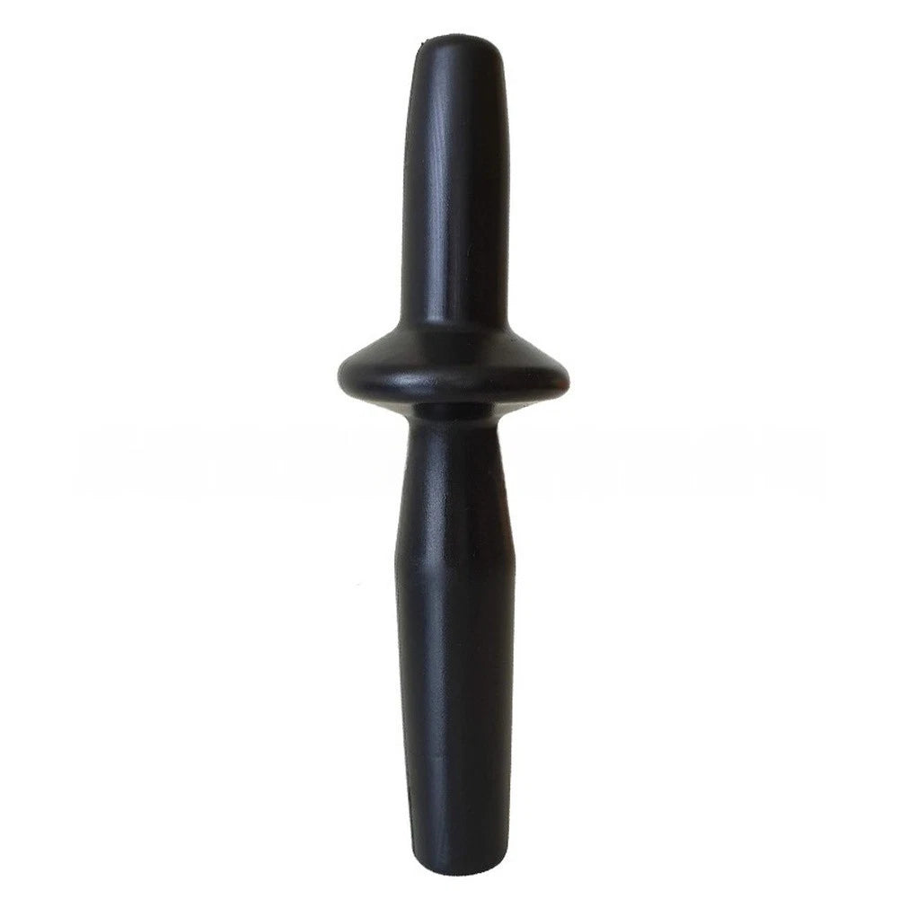 Accessory Replacement Stirrer for Soy Milk Preparation