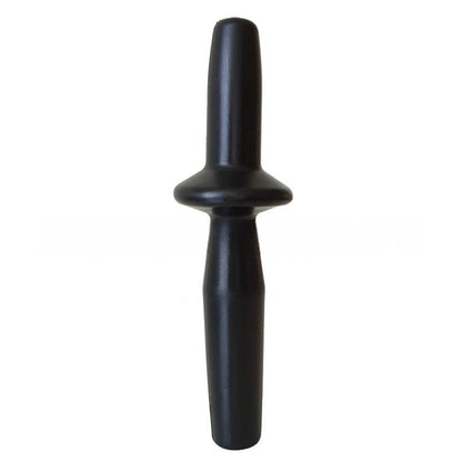 Accessory Replacement Stirrer for Soy Milk Preparation