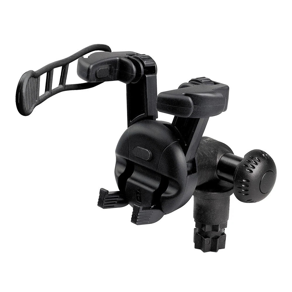 Mobi Device Holder for RAILBLAZA (2010–2023)