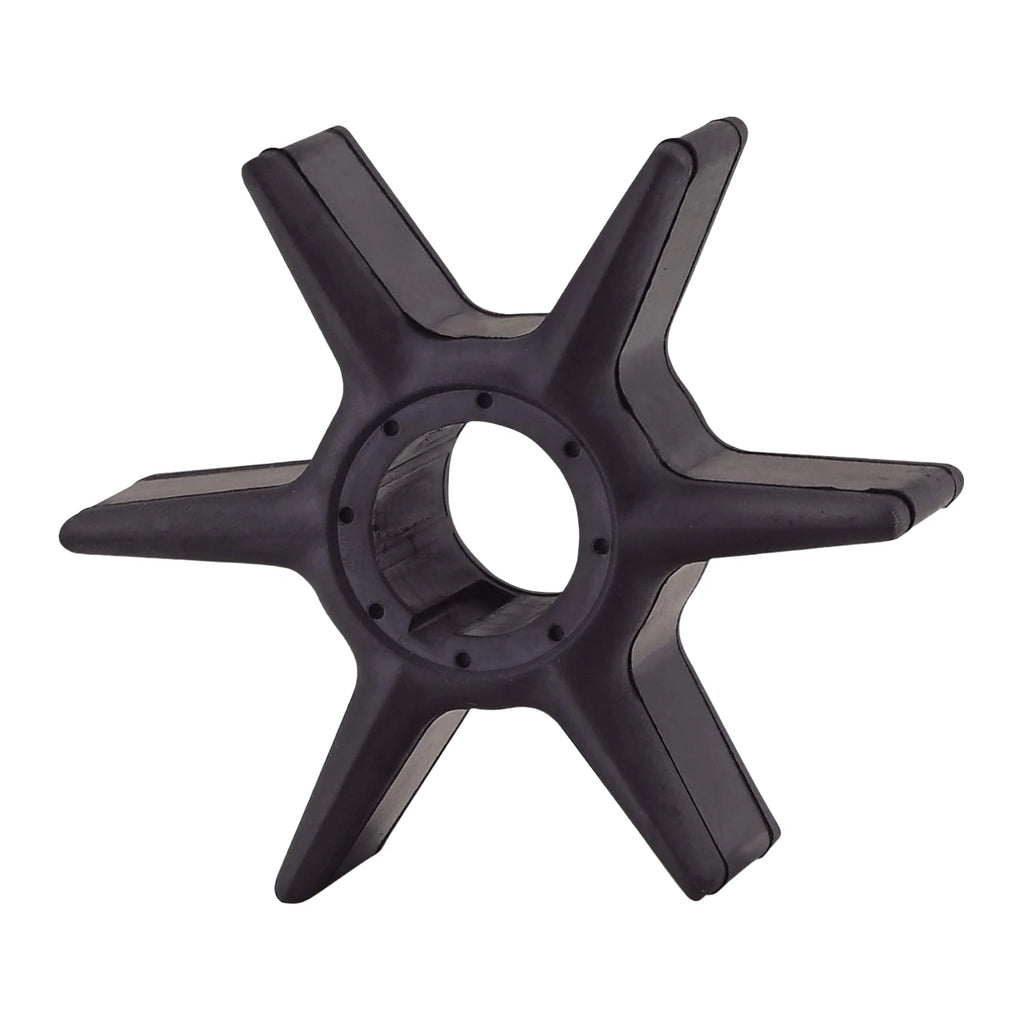 Water Pump Impeller for Yamaha F225 F250 F300 (2000–2023) 6CE-44352-00-00
