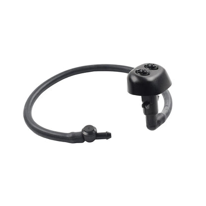Right Headlight Washer Nozzle LR013957 for Land Rover Discovery 4 (2010–2013)