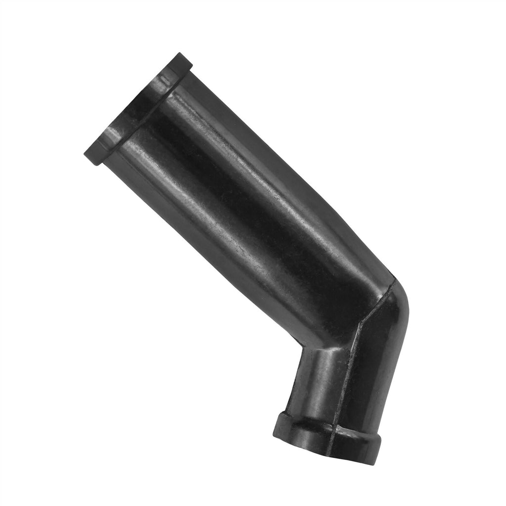 Spark Plug Cap Replacement for Suzuki Vintage Motorcycles (1970–1980)