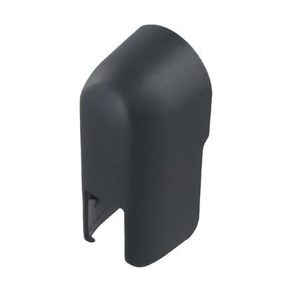 Wiper Cover 76721SCVA01 for Honda (2016–2021)