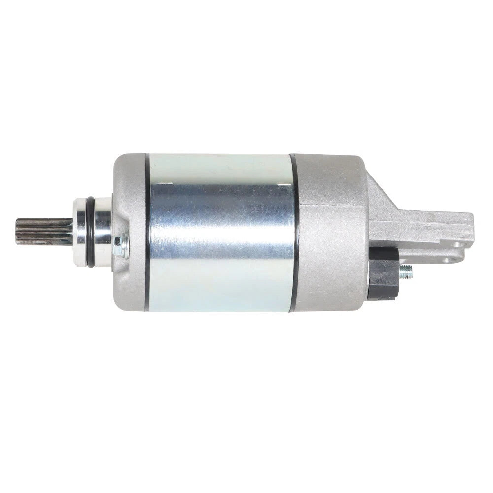Starter Motor for Honda UTV MUV700 BIG RED (2009–2013)