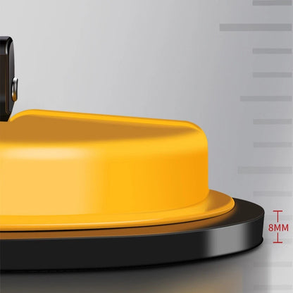 Glass Tile Seam Alignment Tool for Home Renovation