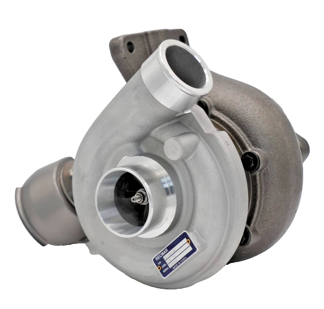 Turbo for Volvo Penta D3 110-220 HP (21163289)