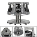 Primary Drive Clutch 1323255 for Polaris Ranger Sportsman 500 570 RZR (2012–2019)