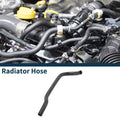 Radiator Hose Replacement for BMW 5 Series F10 F11 (2009–2013)