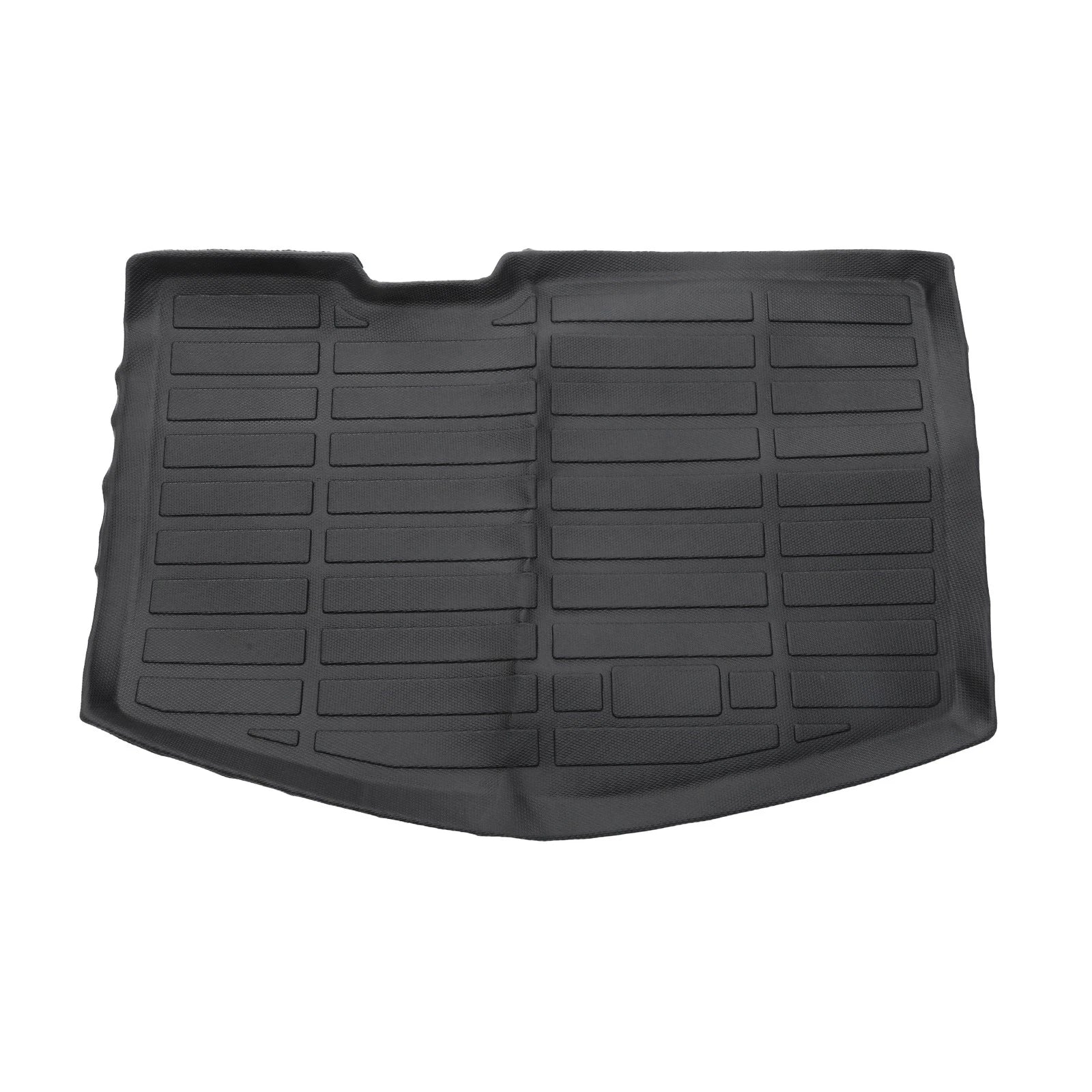 Cargo Liner Rear Trunk Mat Replacement for Chevrolet Bolt EV (2017–2021)