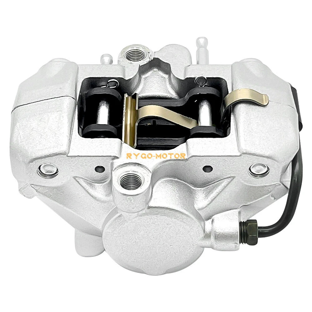 Hydraulic Brake Caliper for Ski-Doo MXZ Legend Expedition Freestyle (2002–2023)