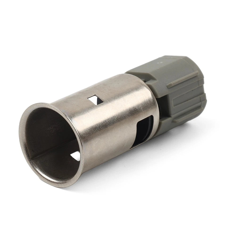 Cigarette Lighter Socket for Nissan Altima Frontier Titan Versa (2002–2023)