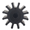 Water Pump Impeller for Johnson Evinrude OMC Cobra (987176, 3854072, 18-30585)