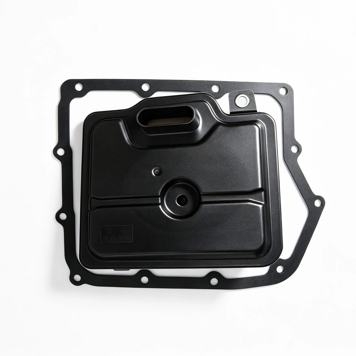 Automatic Transmission Filter with Gasket Kit for Dodge Avenger (2008–2014)