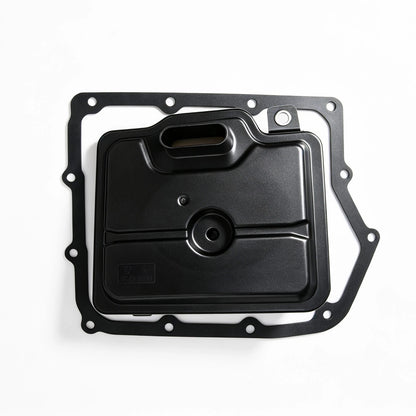 Automatic Transmission Filter with Gasket Kit for Dodge Avenger (2008–2014)