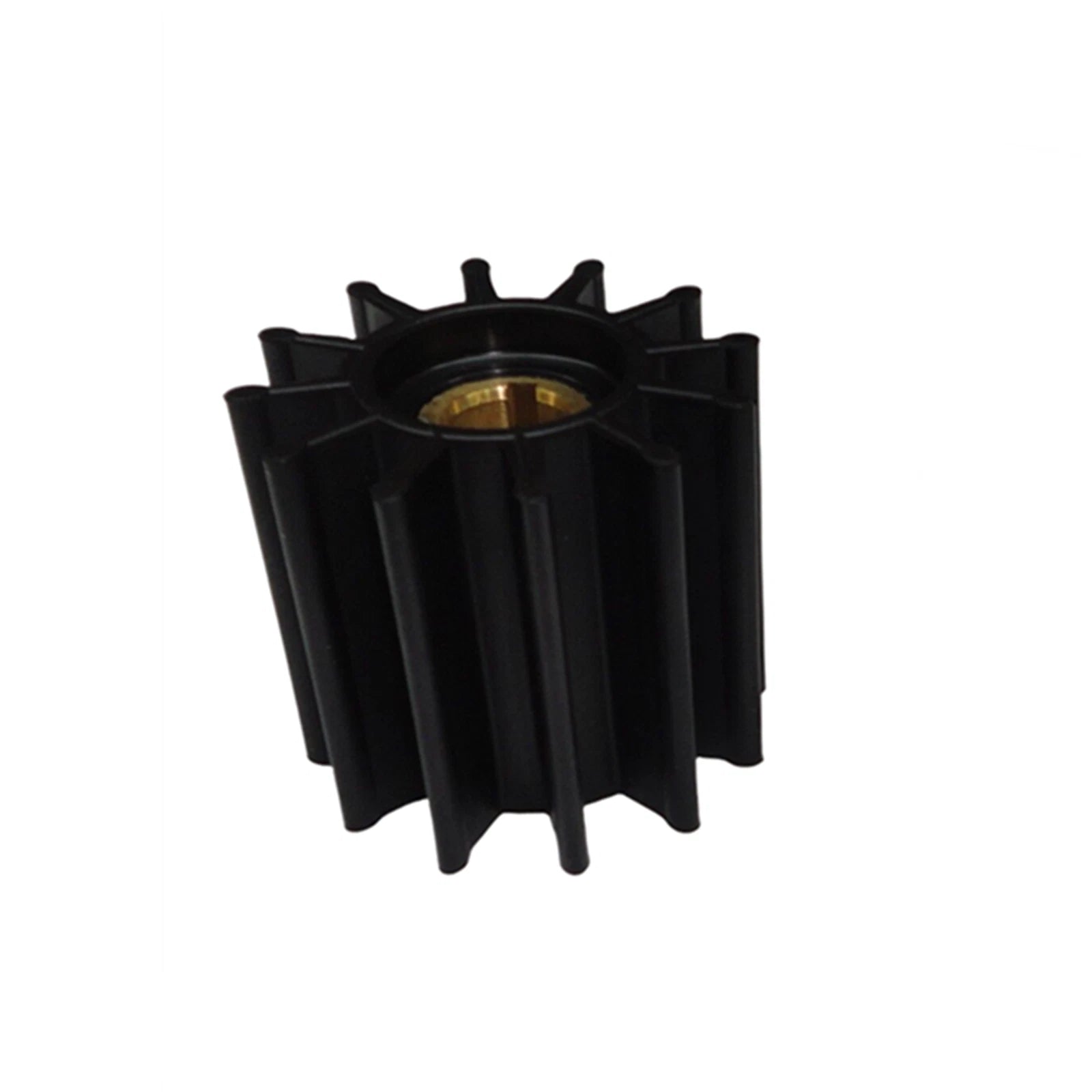 Impeller Kit with Gasket/O-Ring for Sherwood 12 Blade P (17000K)