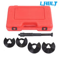 Coil Spring Compressor Tool for Mercedes Benz (2010–2023)