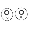 Lower Unit Seal Kit for Suzuki 4-Str 150-300 HP Outboard (09282-30006)
