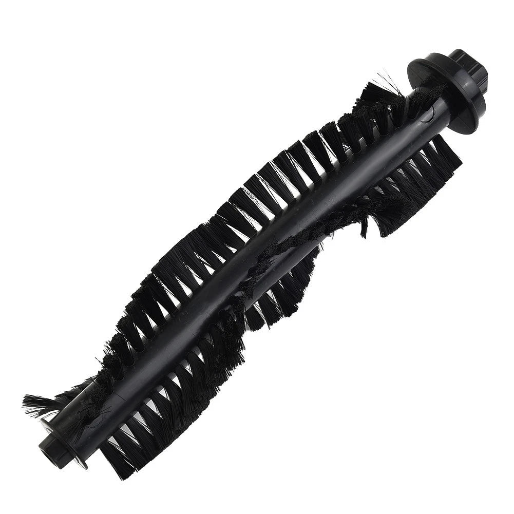 Roller Brush for AIRROBO P10 (2021–2023)