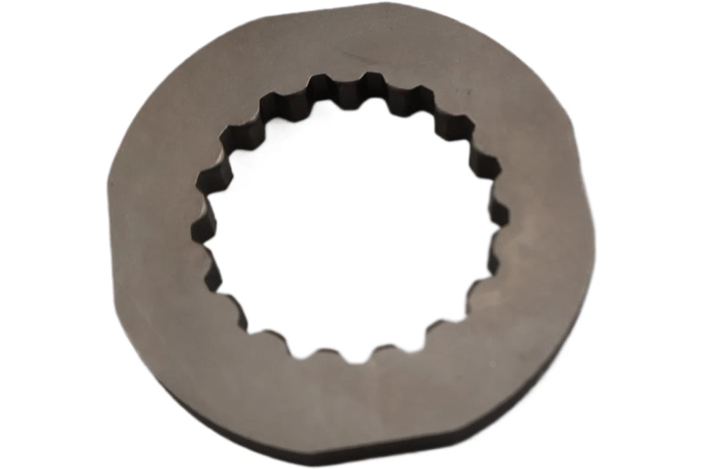 Thrust Ring for Buell 1125R/CR (2009–2010) CB0026.1AMA