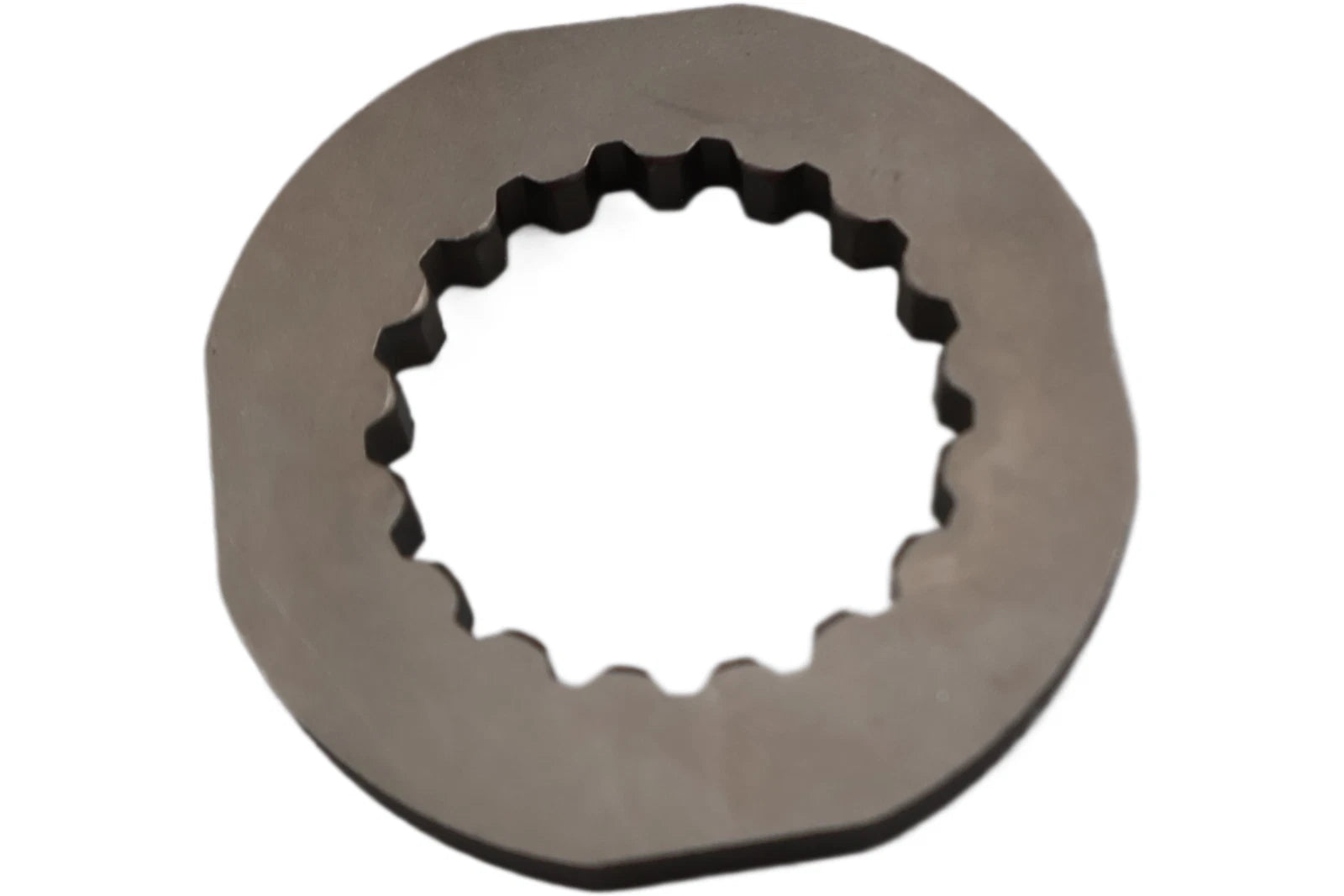 Thrust Ring for Buell 1125R/CR (2009–2010) CB0026.1AMA