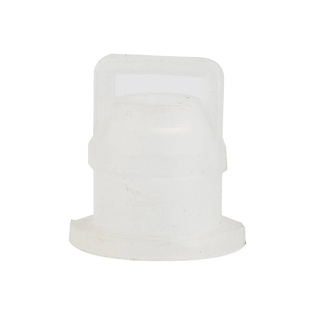 Shift Cable Link Bushing Rubber for Chevrolet Epica, Captiva, Opel
