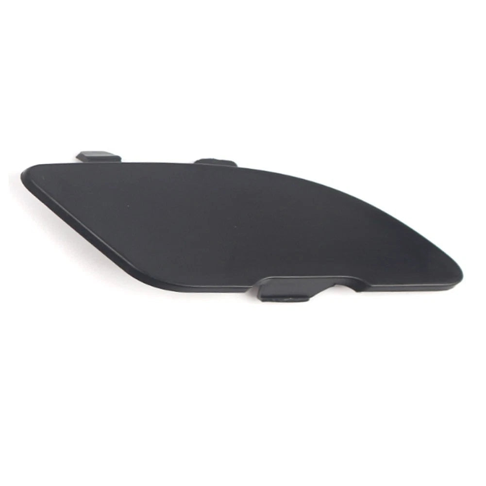 Front Bumper Tow Hook Eye Cap for Volvo C30 (2010–2013)