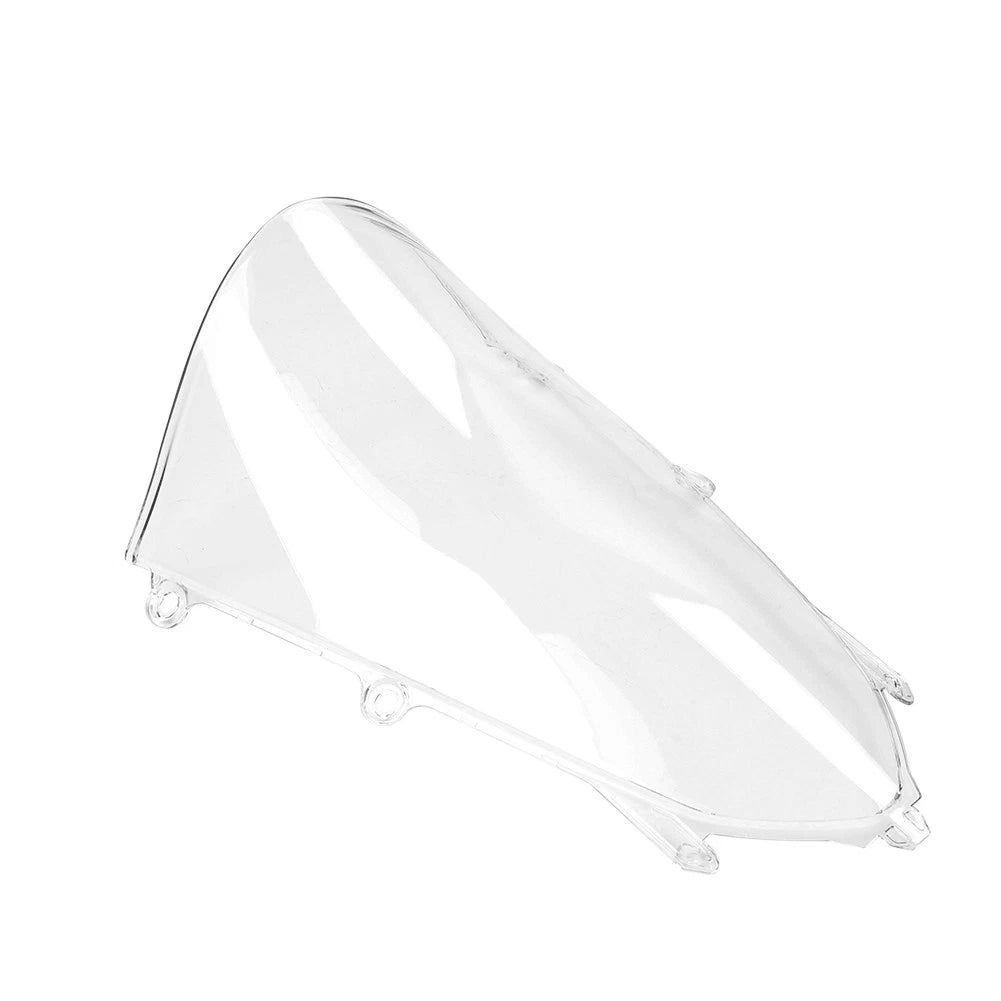 Windshield for Honda CBR250RR (2023–2024)