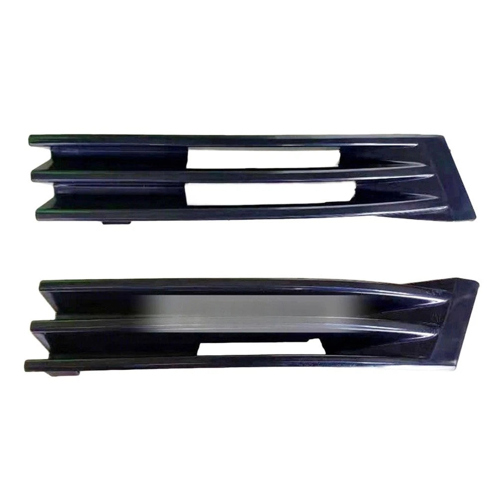 Tow Hook Cover for