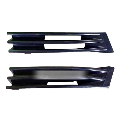 Tow Hook Cover for