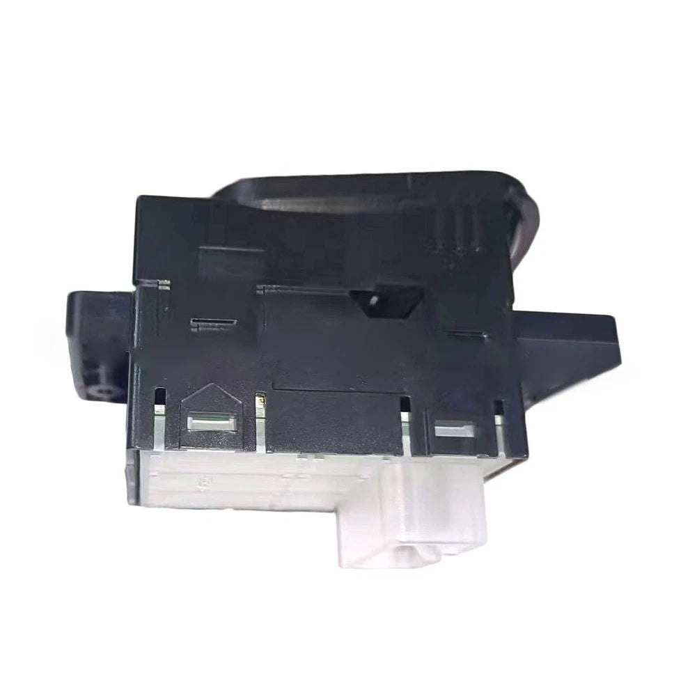 Window Control Switch 935704N0004X for Hyundai Eon (2013–2015)