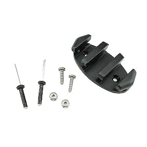 Zig Zag Cleat Kit for YakGear (ZZCK1)